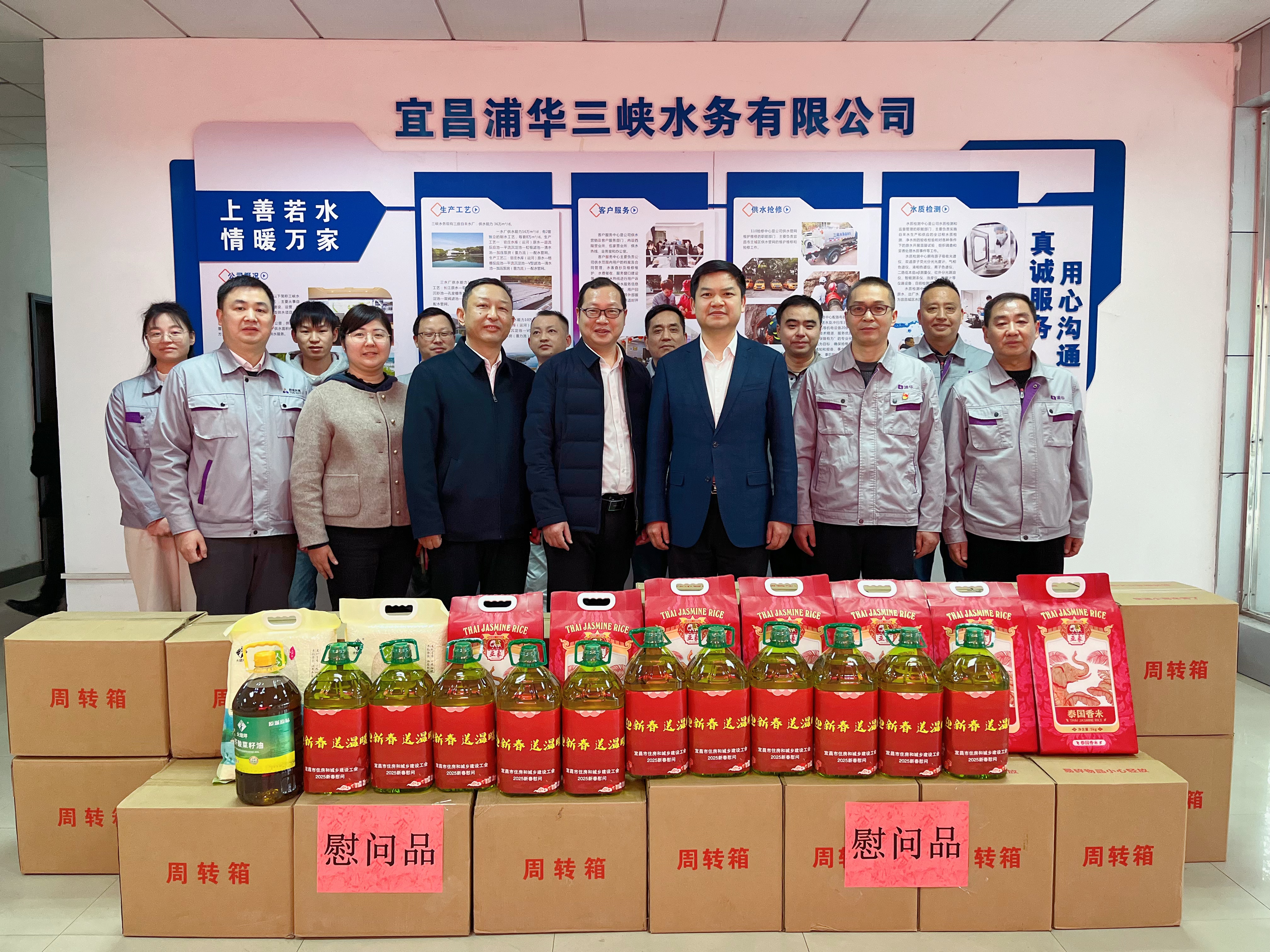 fdce3d1a6098e2258bcb2873e1b0841.jpg
