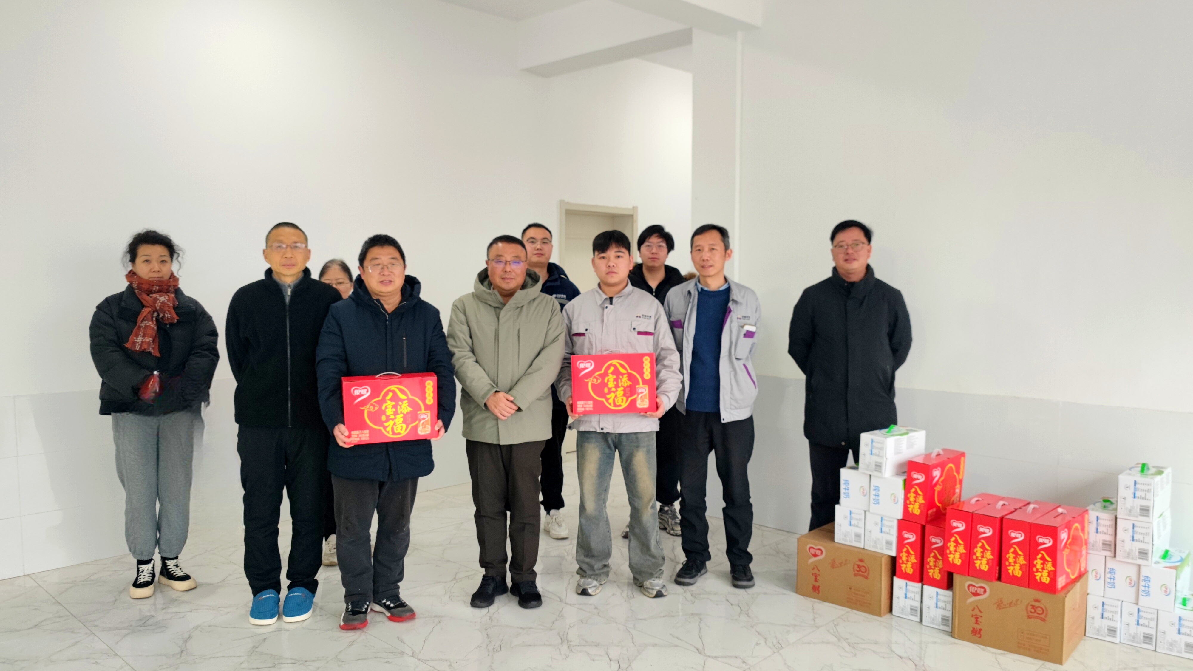 公司领导慰问（公众号已发）.jpg