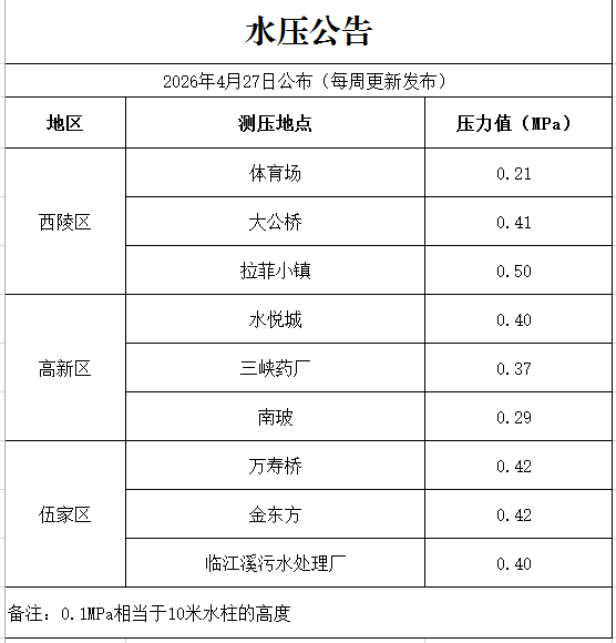 d9ea7d27-4d2a-4a2c-9403-1fae6e7347ab.png