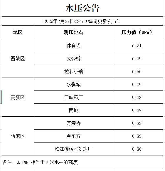 9707381c-275b-430c-8c82-8bfba2f73ae3.png