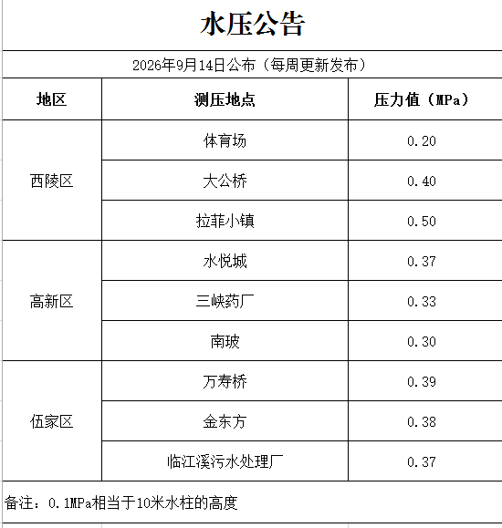 65d405fd-e981-4247-b10b-bdd8425cfddf.png