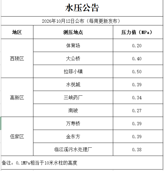 d32e7796-c911-4e98-8181-c1ffdabd1596.png