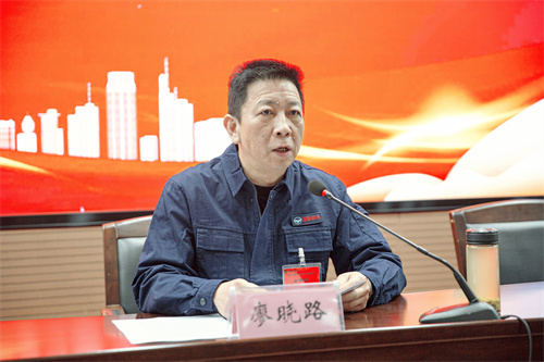 2R6A3265_副本.jpg