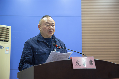 2R6A3289.jpg