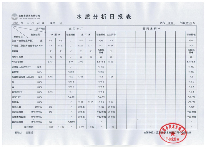 預測百家樂