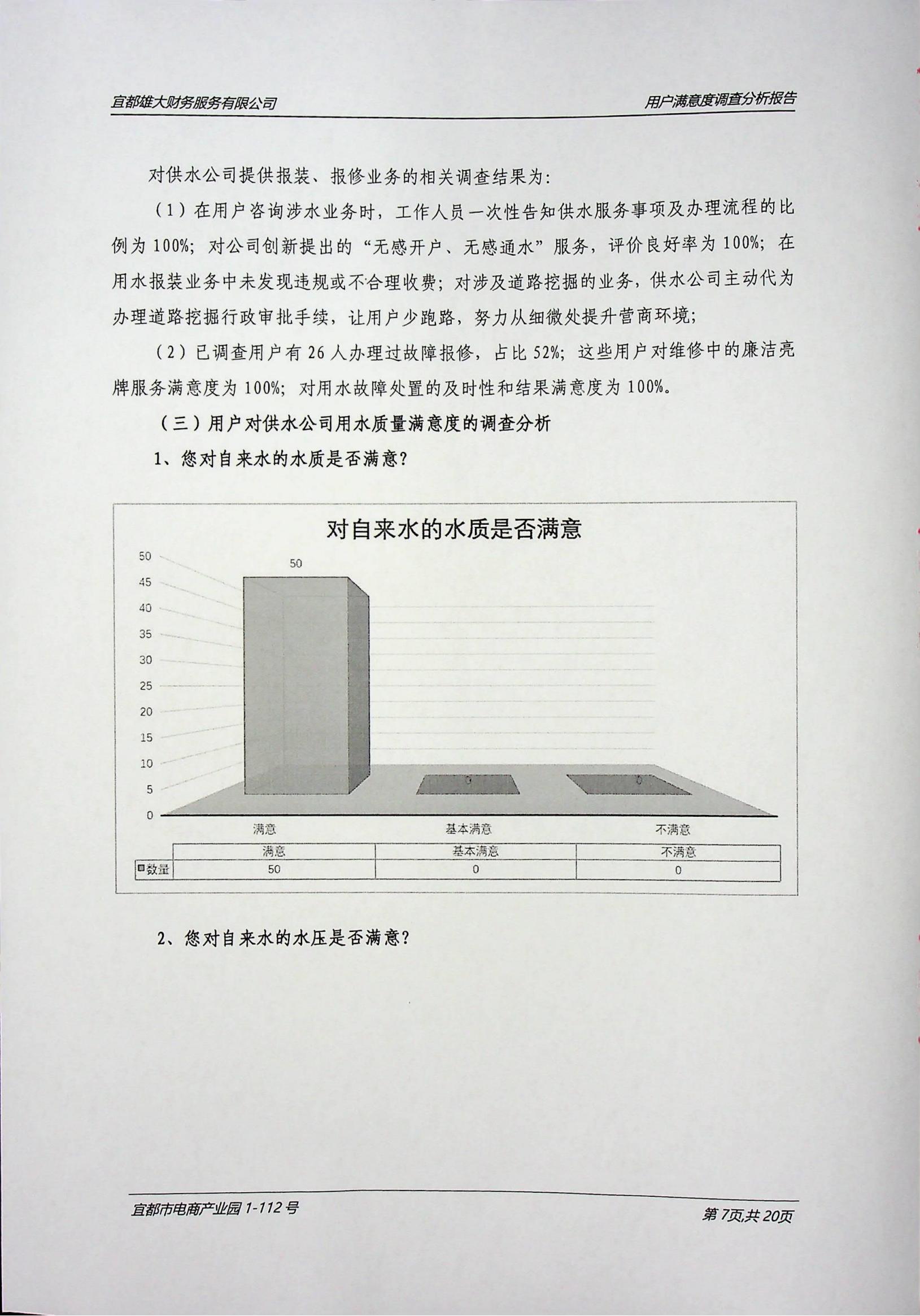 2024年4949最快结果-用户满意度调查报告（扫描）_07.jpg