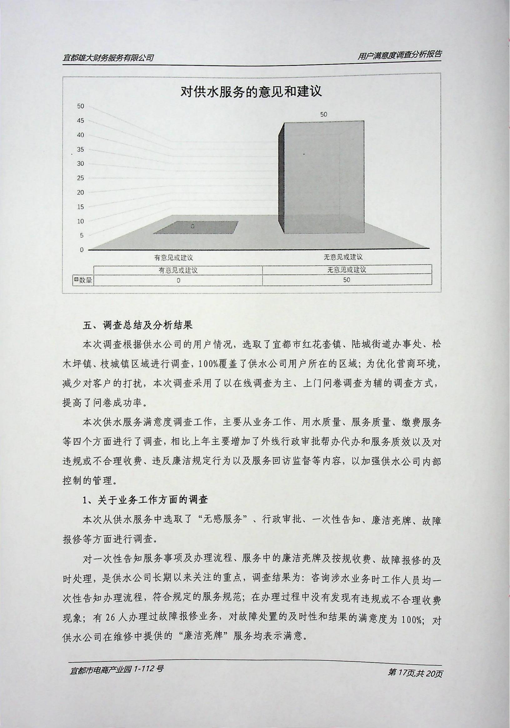 2024年4949最快结果-用户满意度调查报告（扫描）_17.jpg