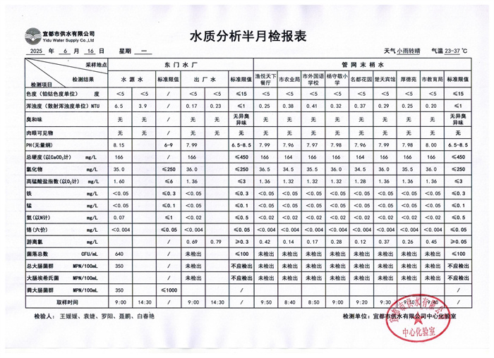 6.16.jpg