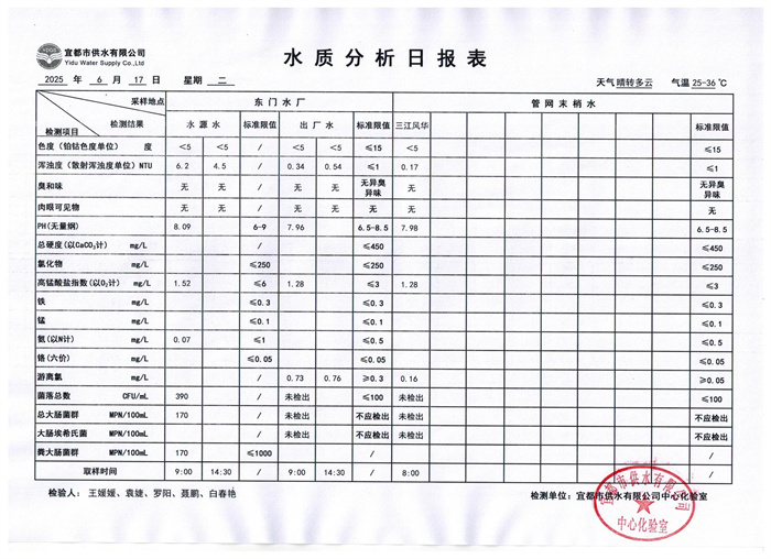 6.17.jpg