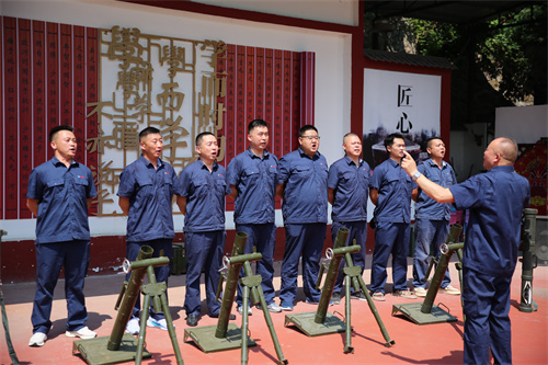 唱歌.JPG