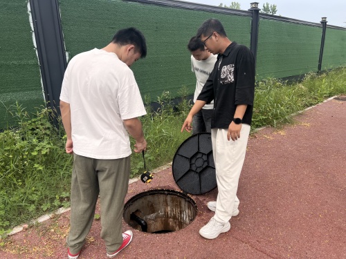 2_副本.jpg