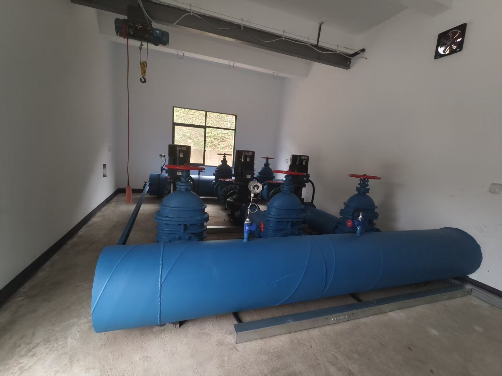 16686dc9d6d66ca108942a73778f1a3e.jpg 16686dc9d6d66ca108942a73778f1a3e.jpg