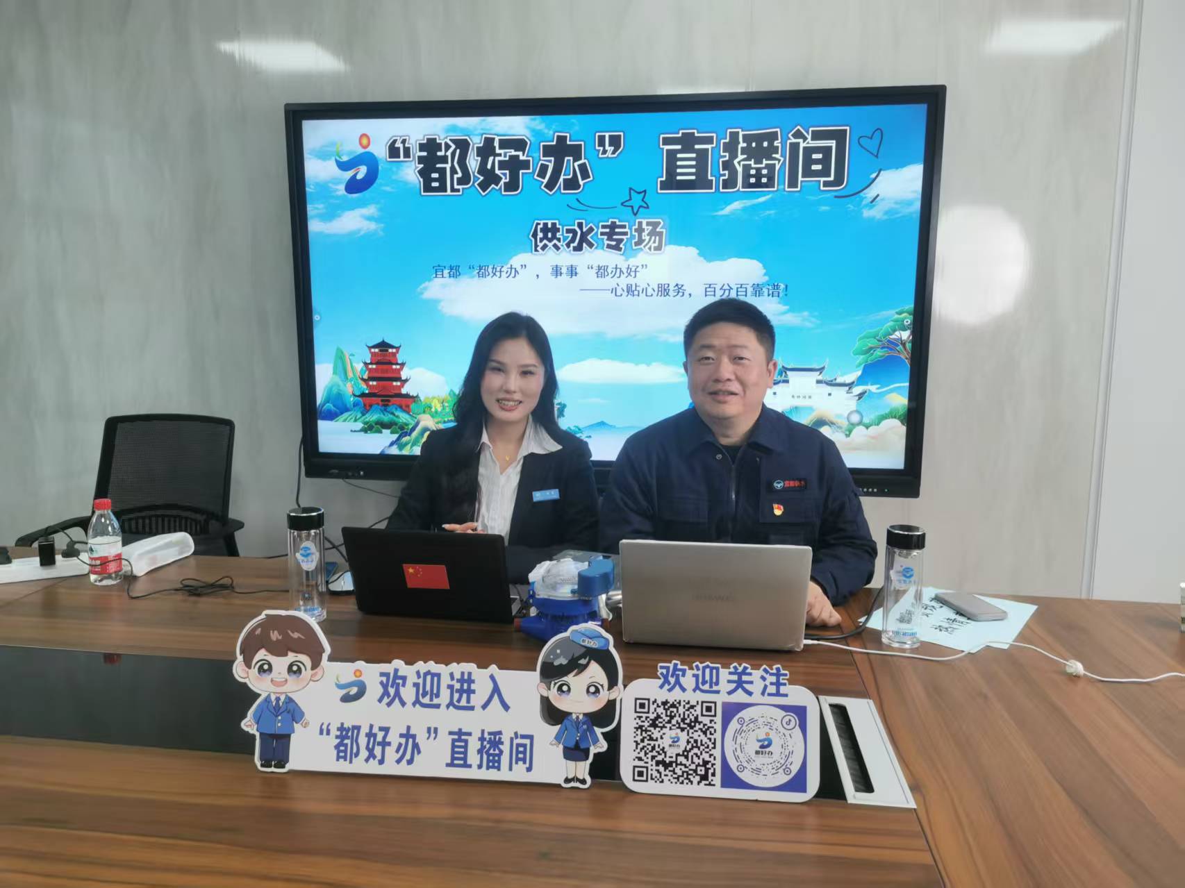 6be9a92208bf039ce5326cdd57427b2f.jpg 6be9a92208bf039ce5326cdd57427b2f.jpg