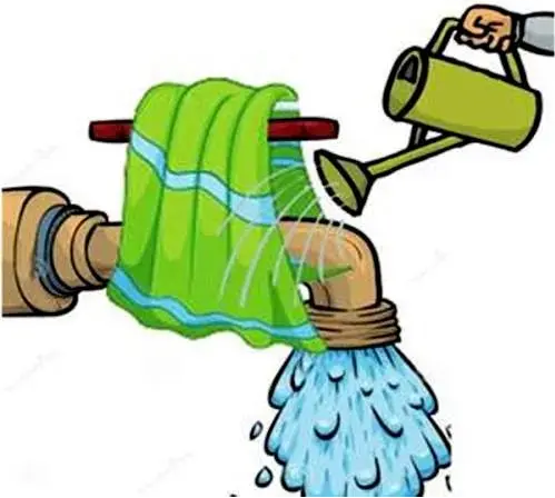 微信图片_2026-01-16_111139_274.png 微信图片_2026-01-16_111139_274.png