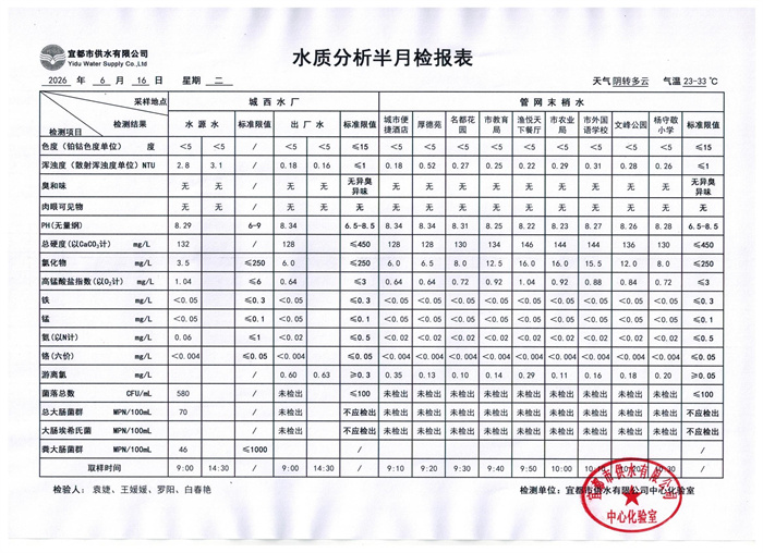 6.16.jpg
