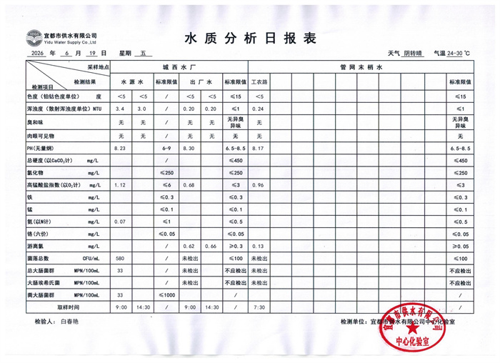 6.19.jpg